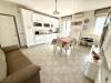 Appartamento in vendita a Alessandria - 06, Foto 6