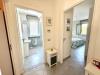 Appartamento in vendita a Alessandria - 07, Foto 7