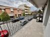 Appartamento in vendita con box a Alessandria - 02, Foto 2