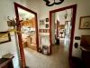 Appartamento in vendita con box a Alessandria - 03, Foto 3
