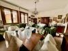 Appartamento in vendita con box a Alessandria - 07, Foto 7