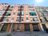 Appartamento in vendita a Alessandria - 02, Foto 2