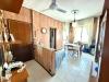 Appartamento in vendita a Alessandria - 03, Foto 3