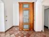Ufficio in vendita con box a Alessandria - 10, Foto 10