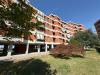 Appartamento in vendita con box a Alessandria - 02, Foto 2
