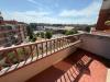 Appartamento in vendita con box a Alessandria - 05, Foto 5