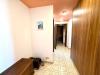 Appartamento in vendita con box a Alessandria - 07, Foto 7