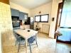 Appartamento in vendita con box a Alessandria - 08, Foto 8