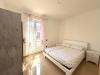 Appartamento in vendita a Alessandria - 10, Foto 10
