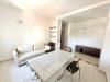Appartamento in vendita a Alessandria - 03, Foto 3