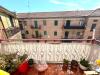 Appartamento in vendita a Alessandria - 04, Foto 4