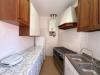 Appartamento in vendita a Alessandria - 06, Foto 6