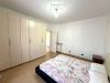 Appartamento in vendita a Alessandria - 08, Foto 8