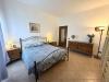 Appartamento in vendita con box a Alessandria - 10, Foto 10