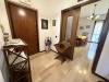 Appartamento in vendita con box a Alessandria - 05, Foto 5