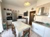 Appartamento in vendita con box a Alessandria - 07, Foto 7
