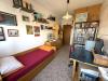 Appartamento in vendita a Alessandria - 10, Foto 10