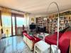 Appartamento in vendita a Alessandria - 02, Foto 2