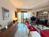 Appartamento in vendita a Alessandria - 03, Foto 3