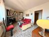Appartamento in vendita a Alessandria - 04, Foto 4