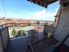 Appartamento in vendita a Alessandria - 05, Foto 5