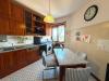 Appartamento in vendita a Alessandria - 06, Foto 6