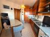 Appartamento in vendita a Alessandria - 07, Foto 7