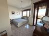 Appartamento in vendita a Alessandria - 08, Foto 8