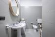 Appartamento bilocale in vendita a Alessandria - 10, Foto 10