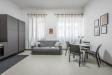 Appartamento bilocale in vendita a Alessandria - 03, Foto 3