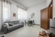 Appartamento bilocale in vendita a Alessandria - 06, Foto 6