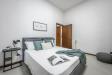 Appartamento bilocale in vendita a Alessandria - 07, Foto 7