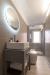 Appartamento bilocale in vendita a Alessandria - 10, Foto 10