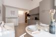 Appartamento bilocale in vendita a Alessandria - 02, Foto 2