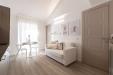 Appartamento bilocale in vendita a Alessandria - 03, Foto 3