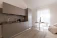 Appartamento bilocale in vendita a Alessandria - 04, Foto 4