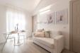 Appartamento bilocale in vendita a Alessandria - 05, Foto 5