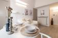 Appartamento bilocale in vendita a Alessandria - 06, Foto 6