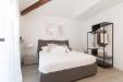 Appartamento bilocale in vendita a Alessandria - 07, Foto 7