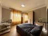 Casa indipendente in vendita con giardino a Alessandria - 10, Foto 10