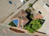 Casa indipendente in vendita con giardino a Alessandria - 03, Foto 3