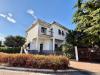 Casa indipendente in vendita con giardino a Alessandria - 04, Foto 4