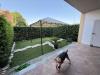 Appartamento in vendita con giardino a Alessandria - 06, Foto 6