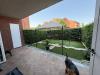 Appartamento in vendita con giardino a Alessandria - 07, Foto 7