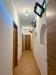 Casa indipendente in vendita con giardino a Alessandria - 10, Foto 10