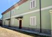 Casa indipendente in vendita con giardino a Alessandria - 03, Foto 3