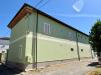 Casa indipendente in vendita con giardino a Alessandria - 04, Foto 4