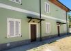 Casa indipendente in vendita con giardino a Alessandria - 05, Foto 5