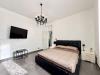 Appartamento in vendita a Alessandria - 09, Foto 9