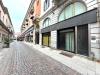 Attivit� commerciale in gestione a Alessandria - 02, Foto 2